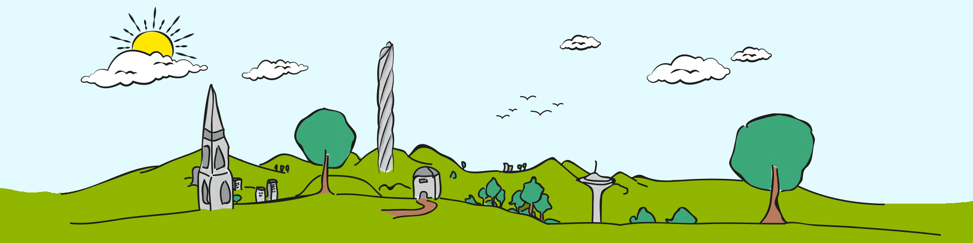 151118-kiju-website-neue-header-turm-warmer-farbhintergrund