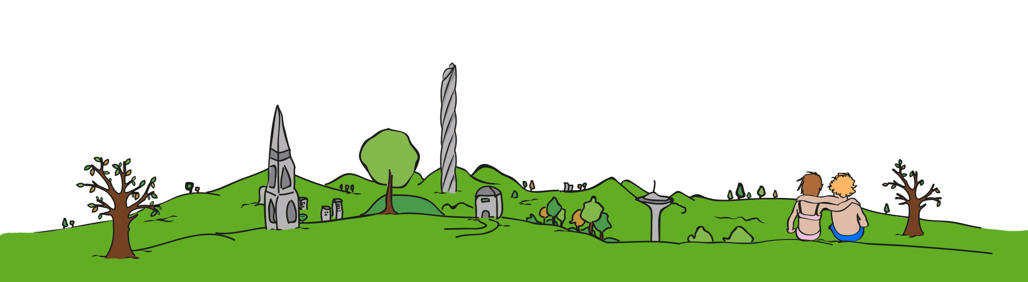 151124-kiju-website-neue-header-frühling-_0000s_0001_Vektor-Smartobjekt-Kopie-2