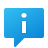 Info-Icon